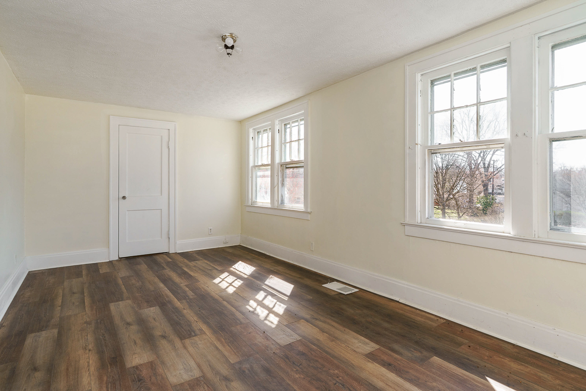 374 Acton Rd-24