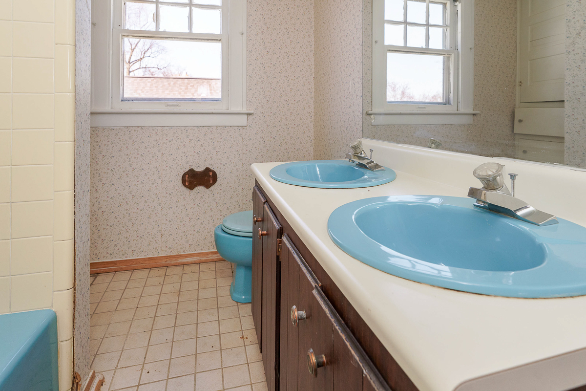 374 Acton Rd-26