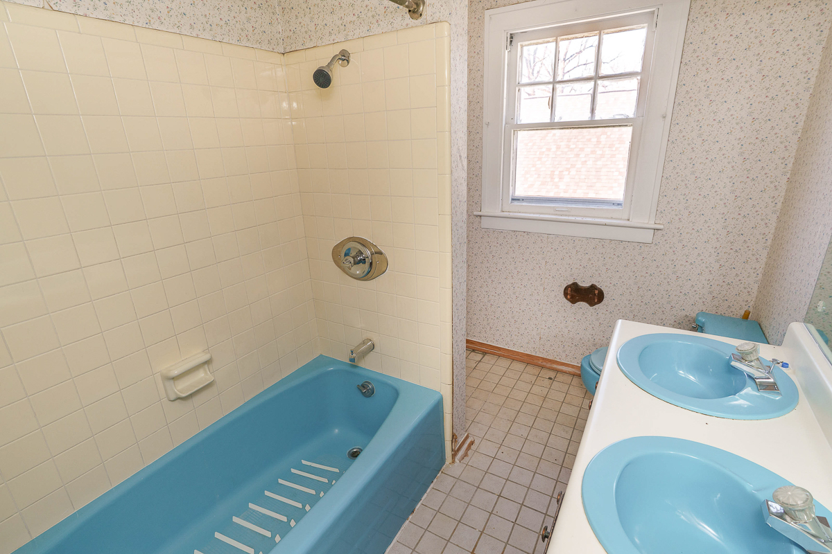 374 Acton Rd-27