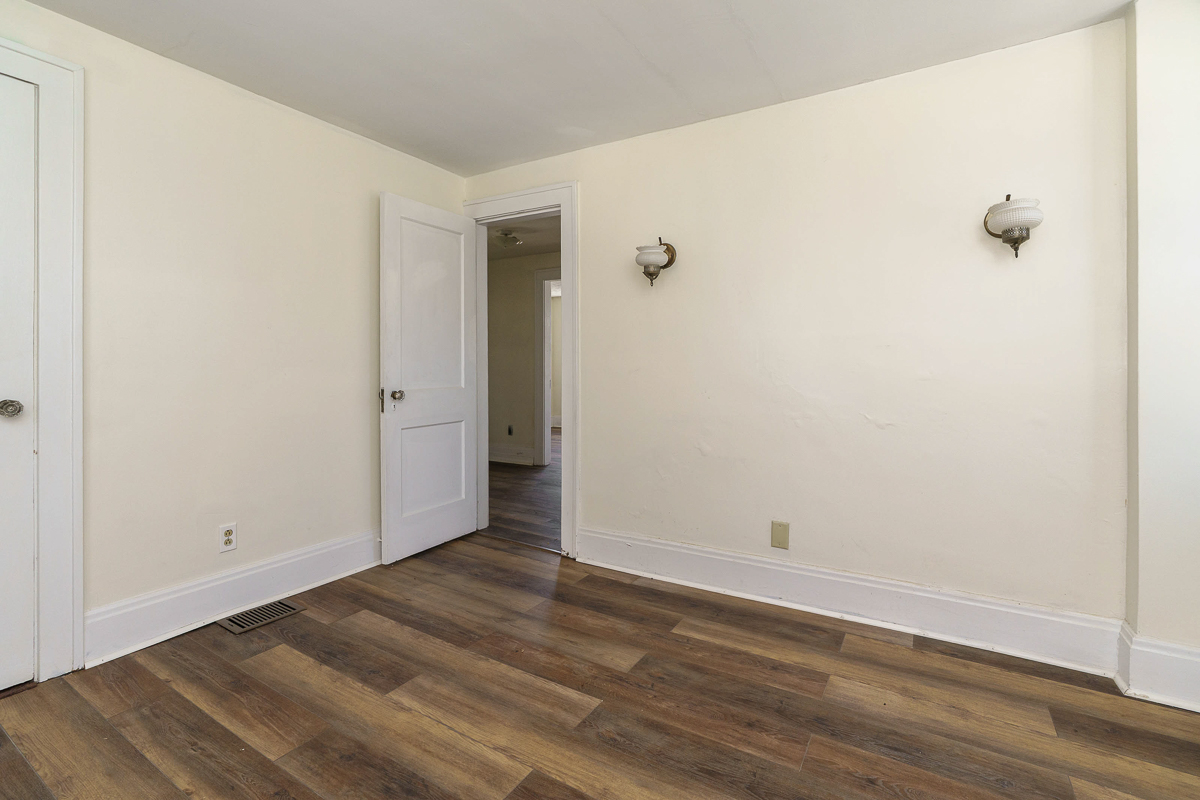 374 Acton Rd-29