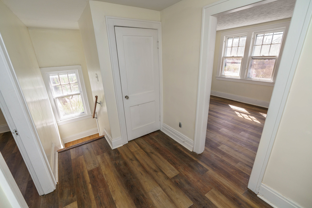 374 Acton Rd-30