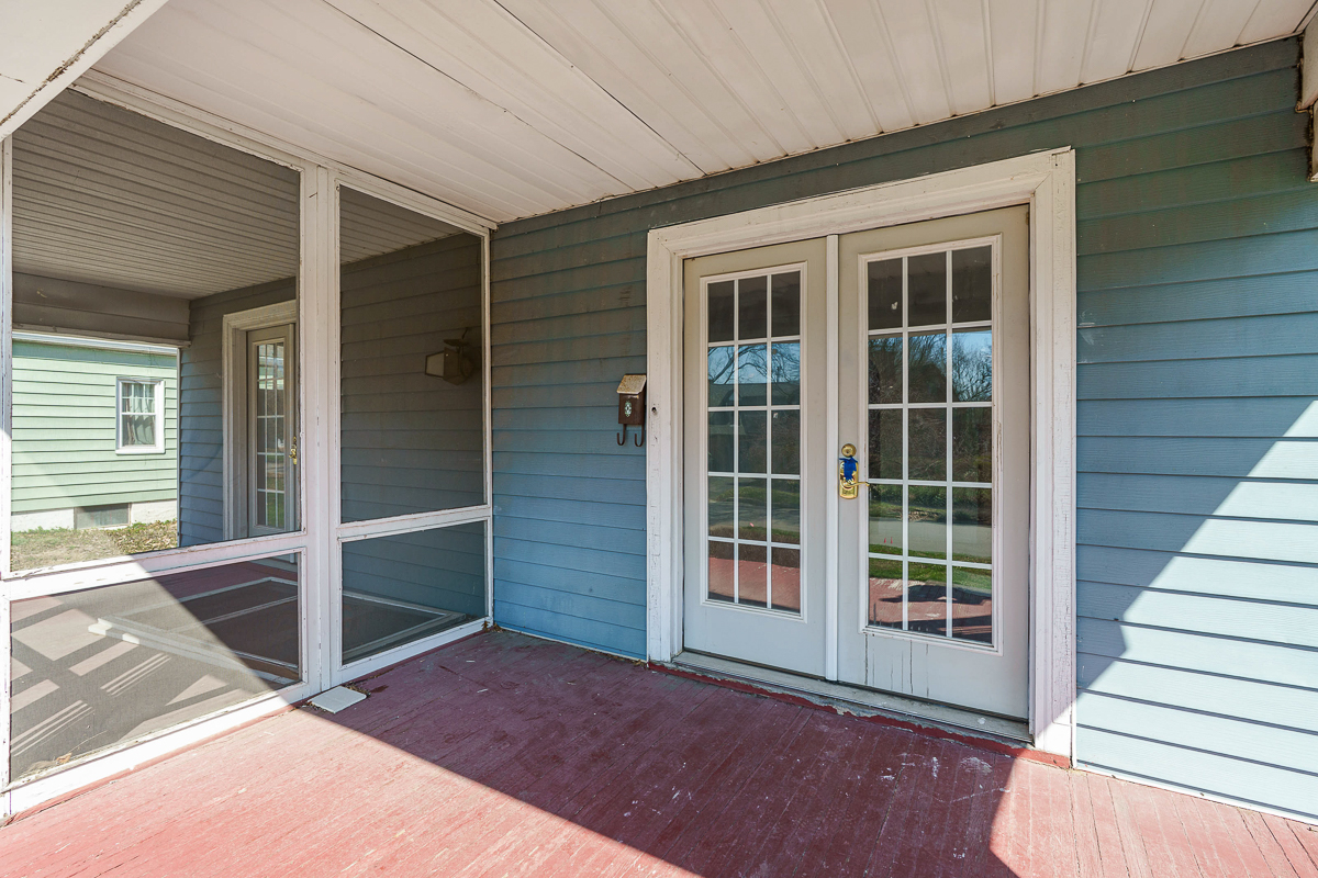374 Acton Rd-4