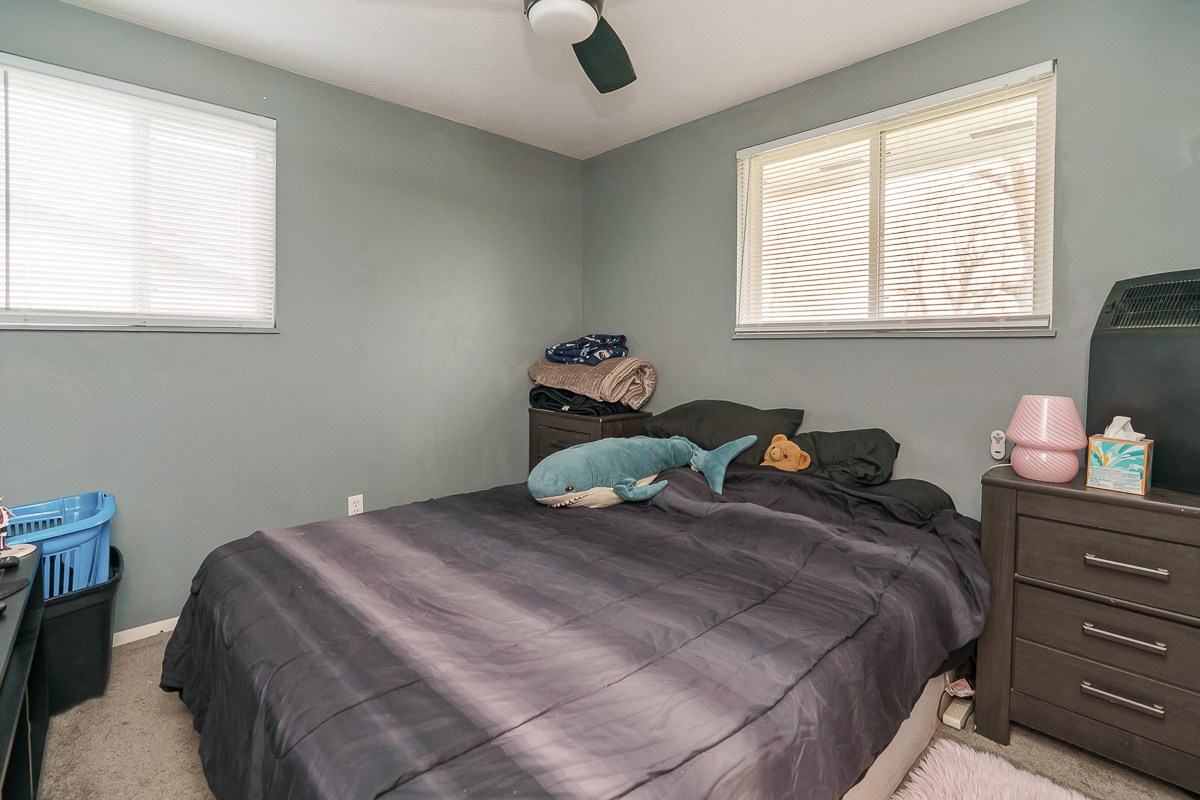 3755 Lynward Rd-22
