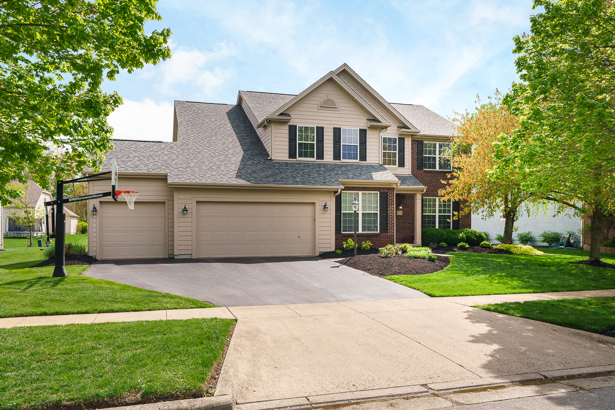 3798 Pine Bank Dr-2