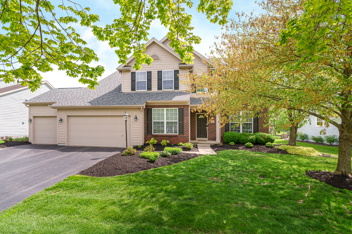 3798 Pine Bank Dr-3