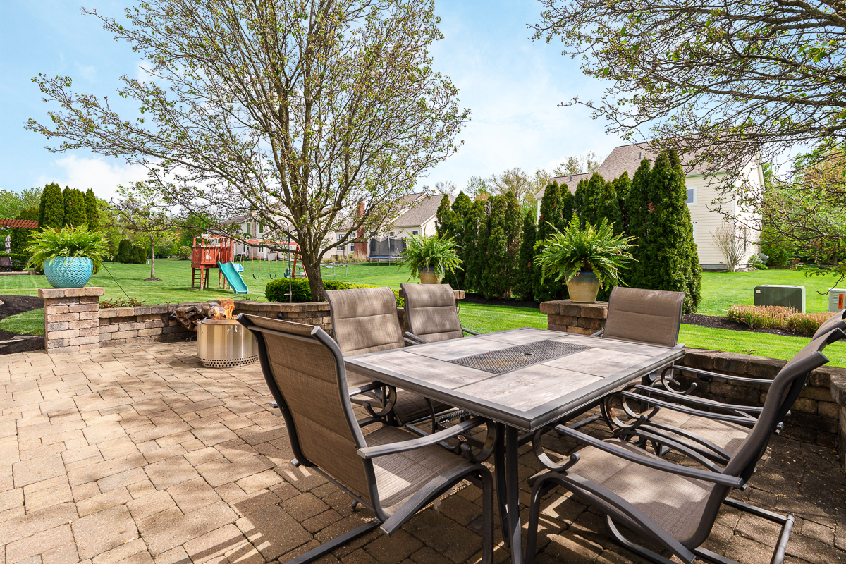3798 Pine Bank Dr-6