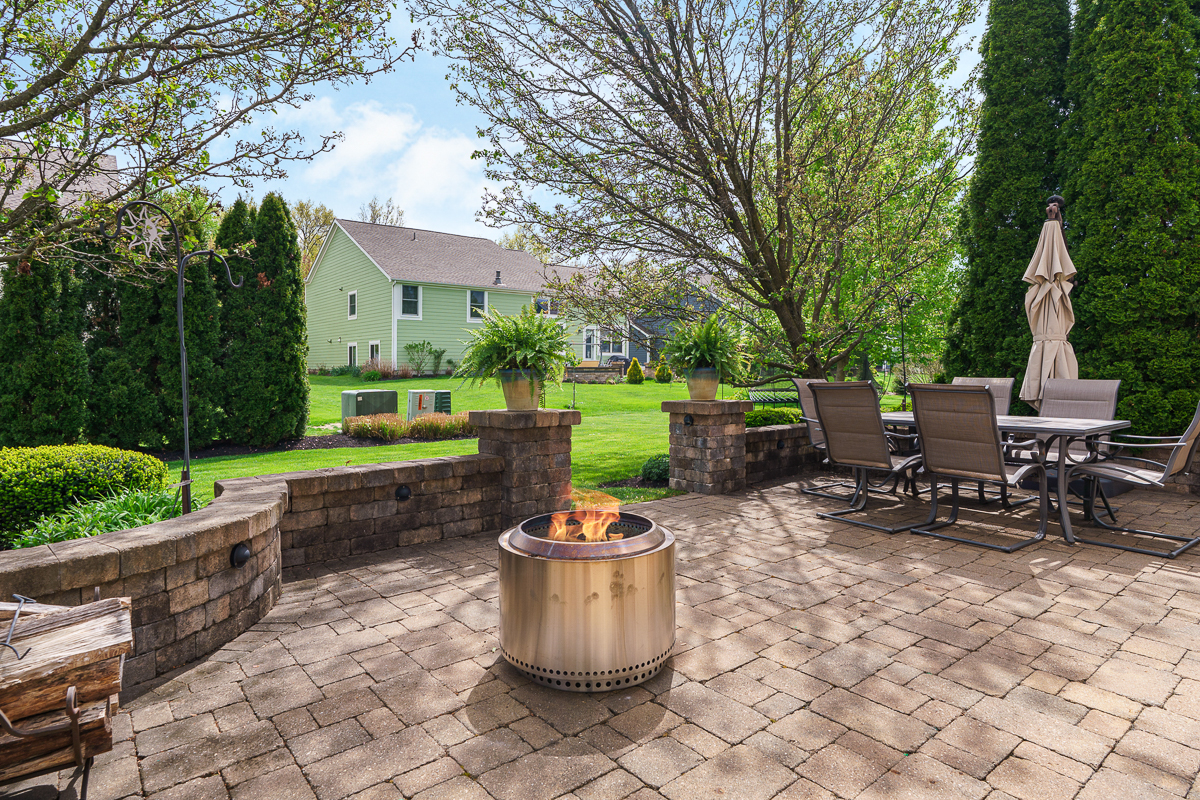 3798 Pine Bank Dr-7