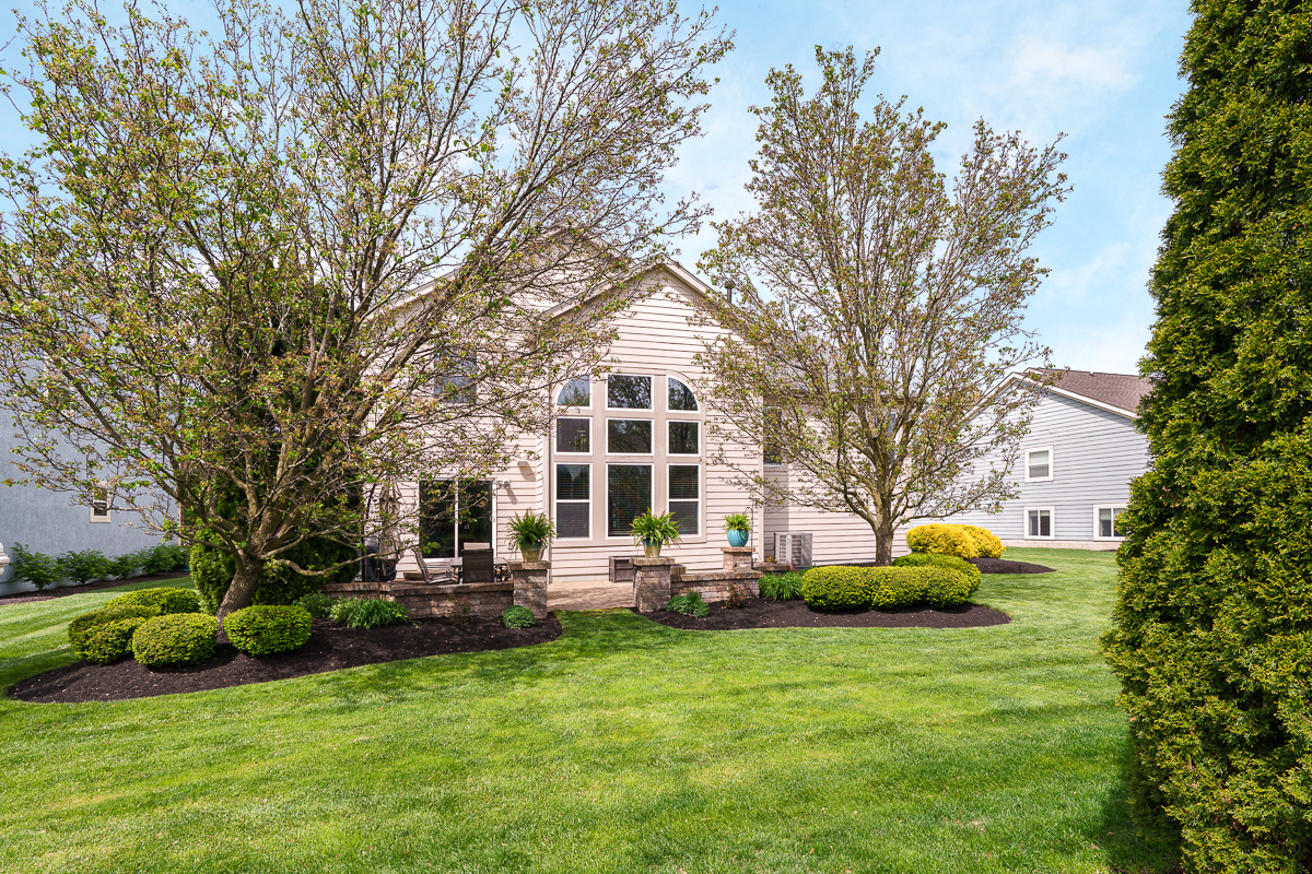3798 Pine Bank Dr-8