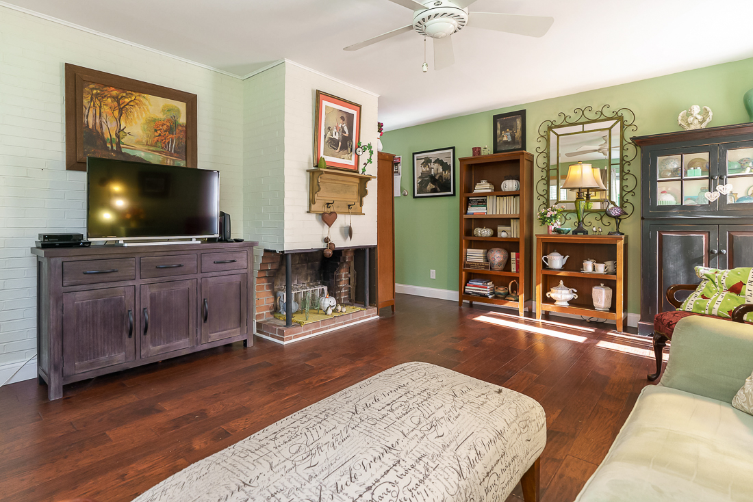 381 Darbyhurst Rd-21