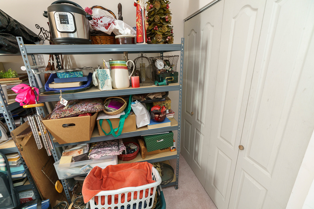 381 Darbyhurst Rd-28