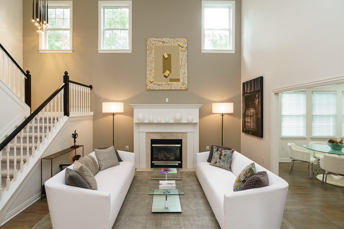 3836 Bentworth Ln-25