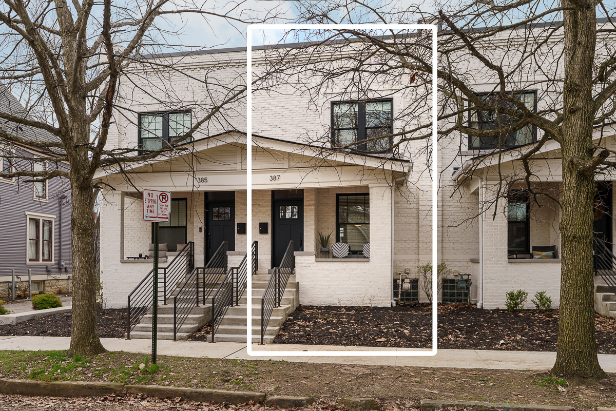 387 w 2nd Ave-10