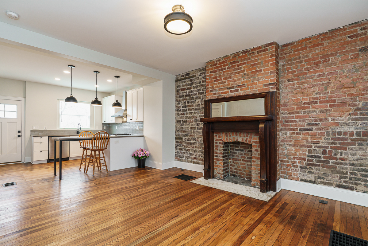 387 w 2nd Ave-16