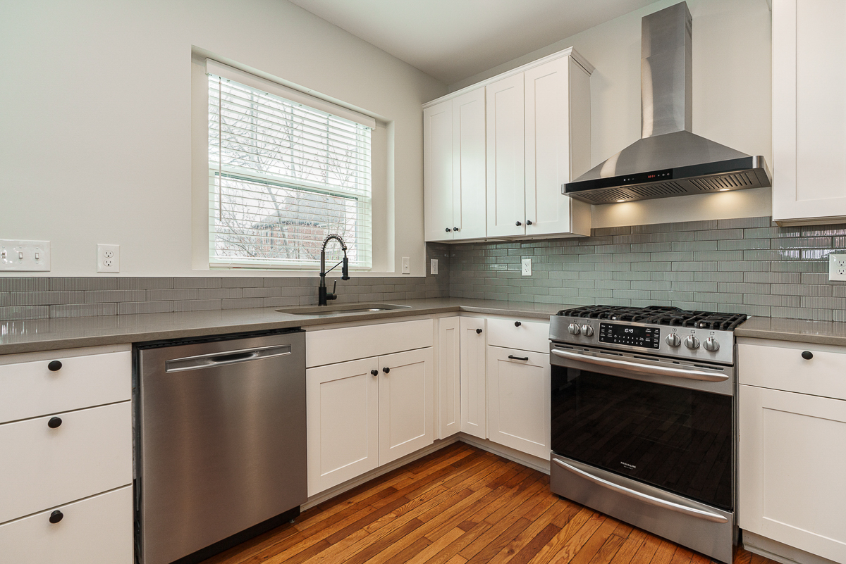 387 w 2nd Ave-24