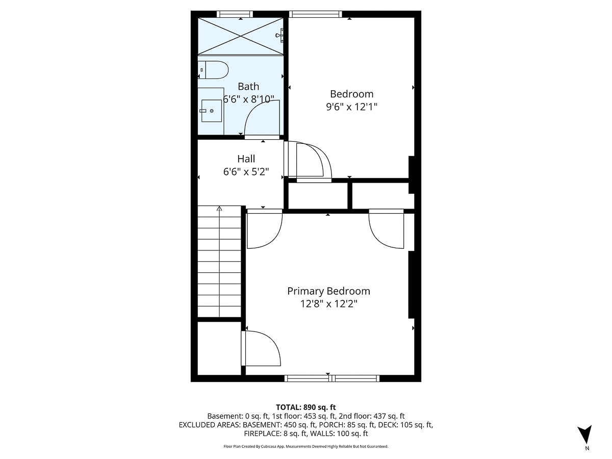 387 w 2nd Ave-3