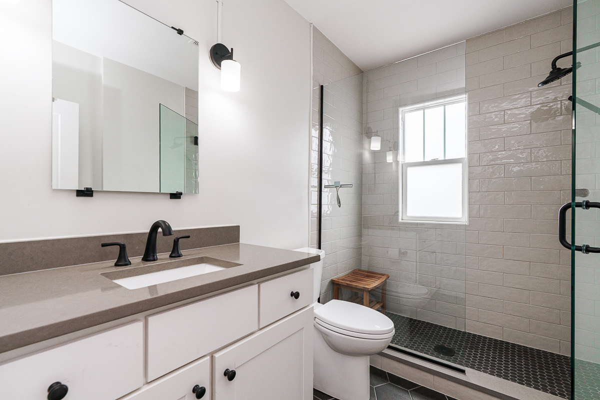 387 w 2nd Ave-32