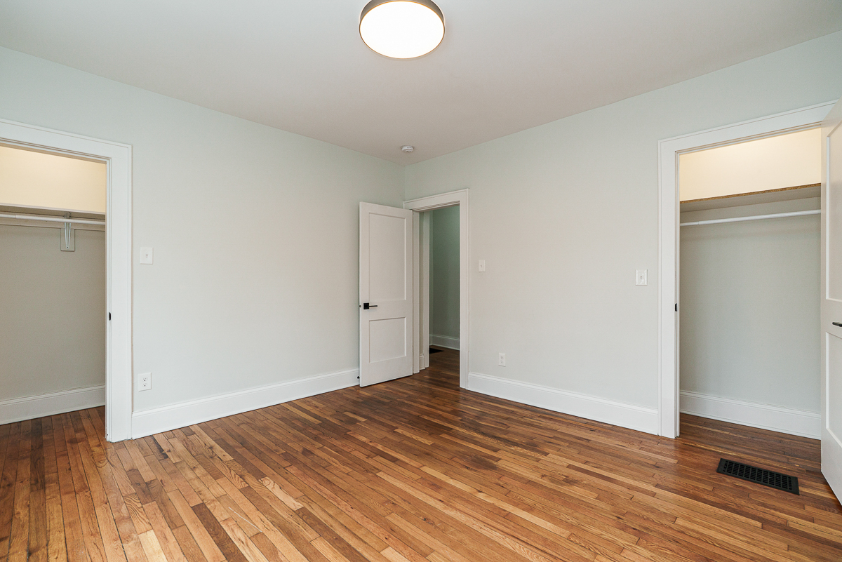387 w 2nd Ave-36
