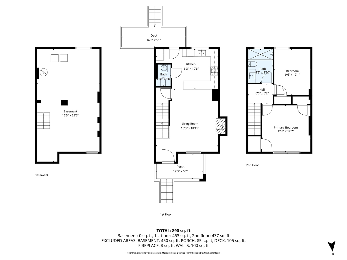 387 w 2nd Ave-4