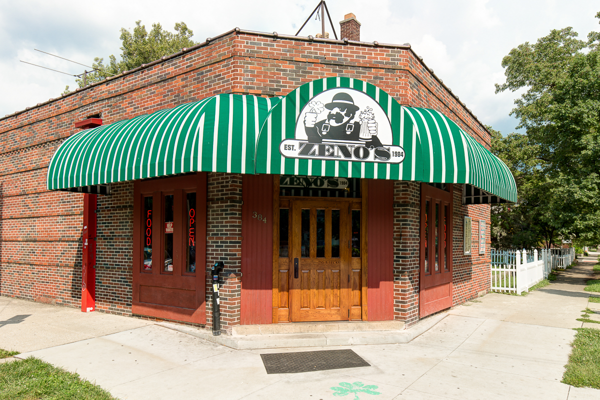 387 w 2nd Ave-42