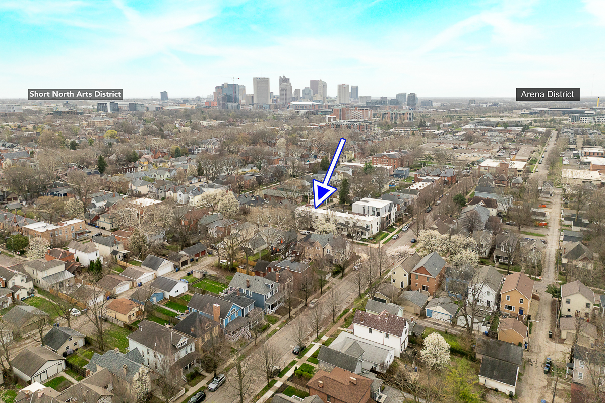 387 w 2nd Ave-5