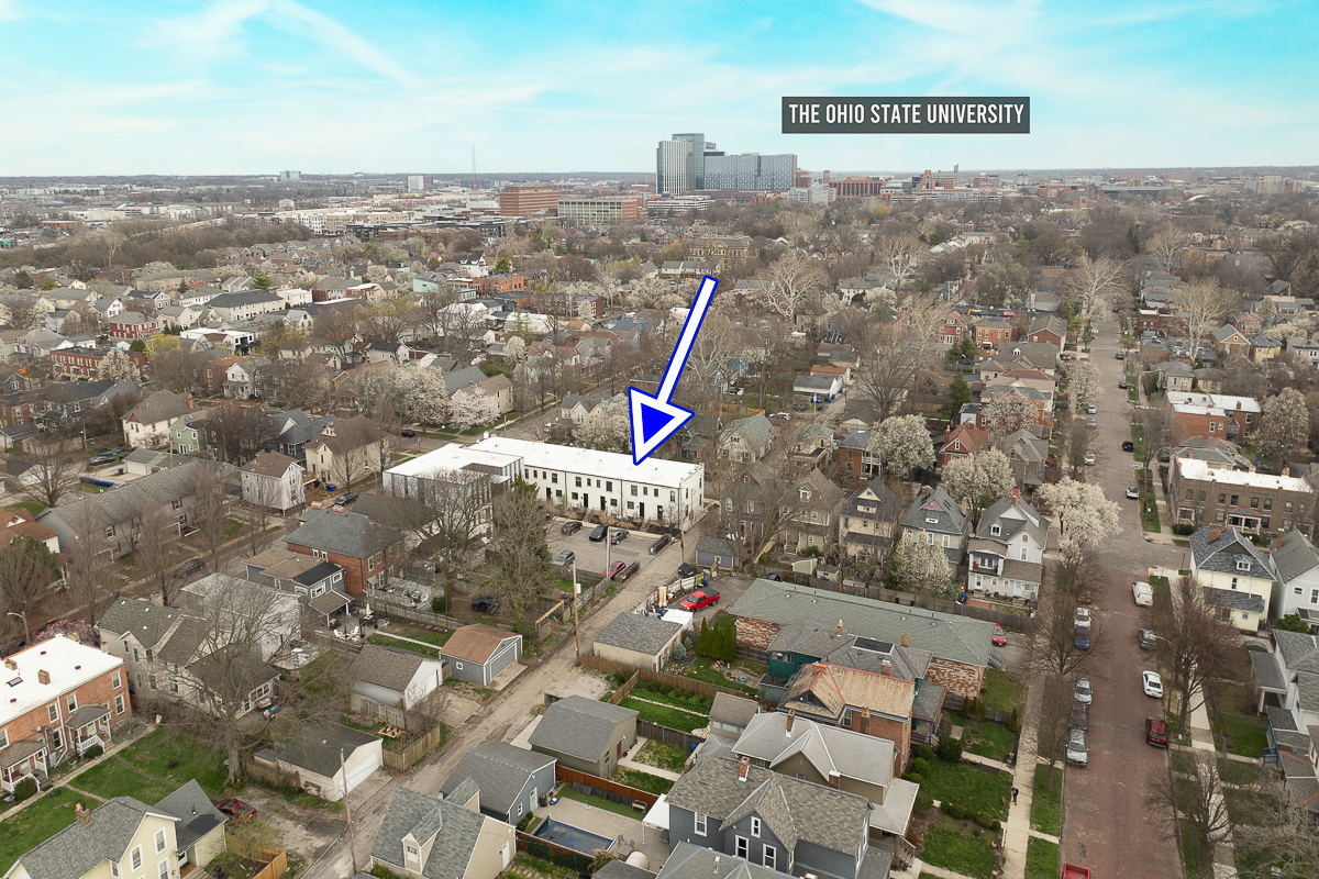 387 w 2nd Ave-6