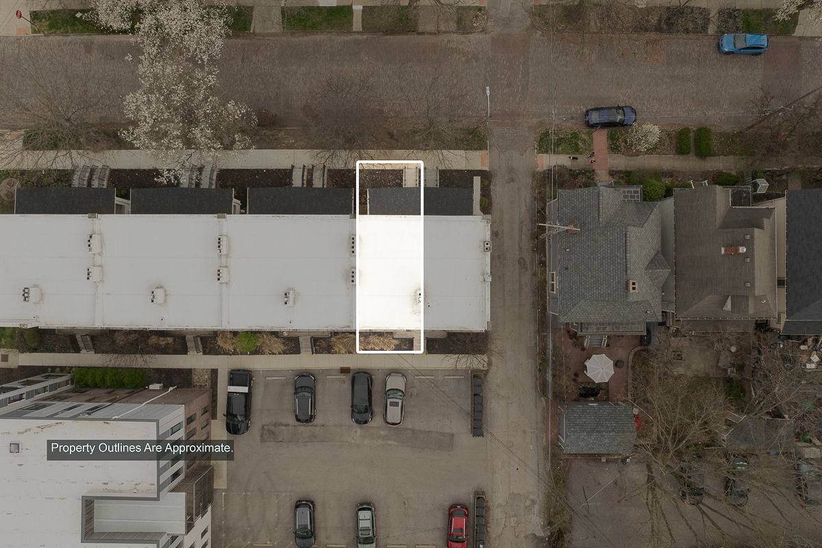 387 w 2nd Ave-9