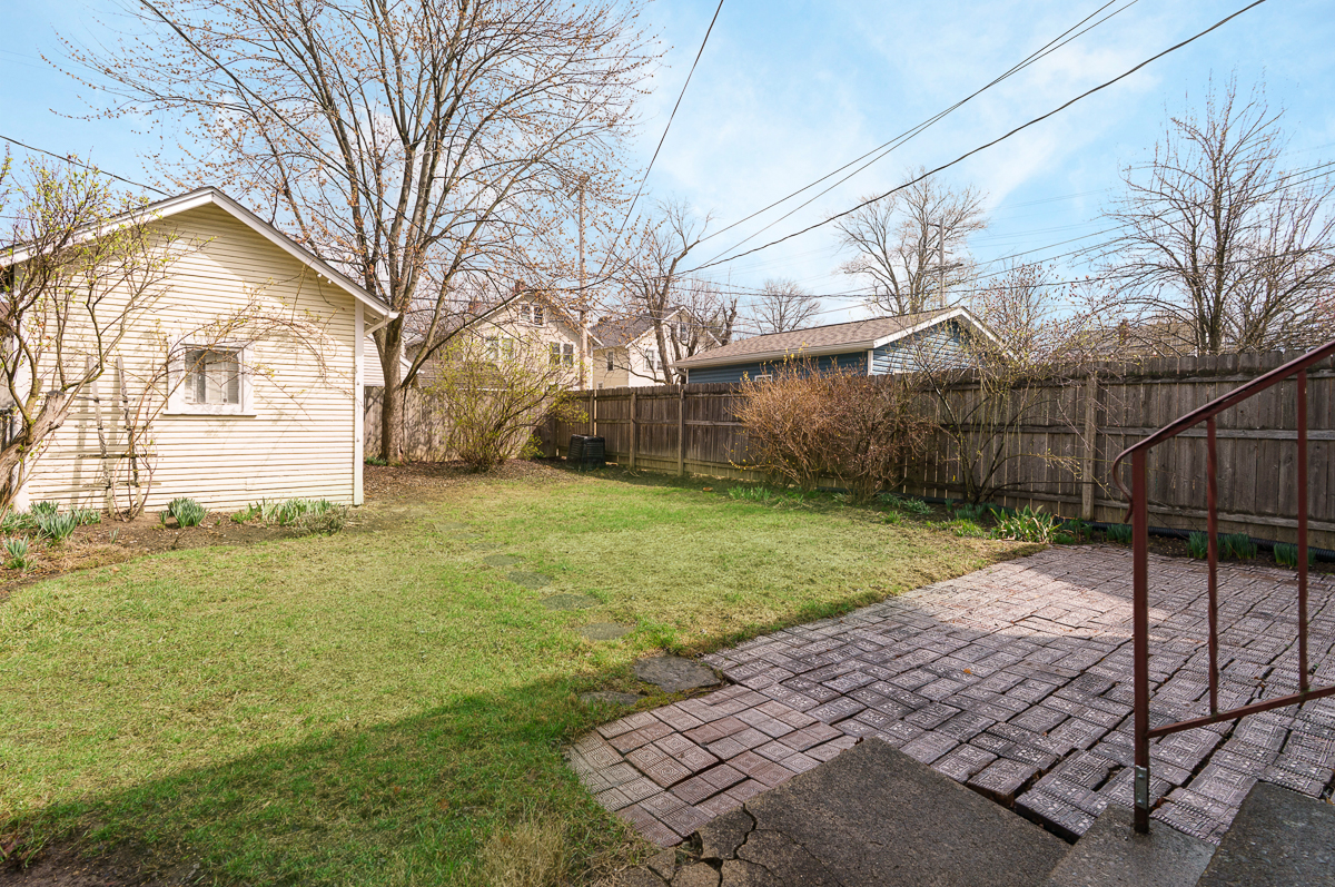 390 e Tulane Rd.-4