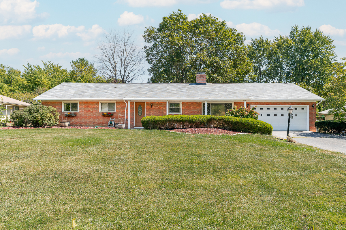 3920 Overdale Drive-1