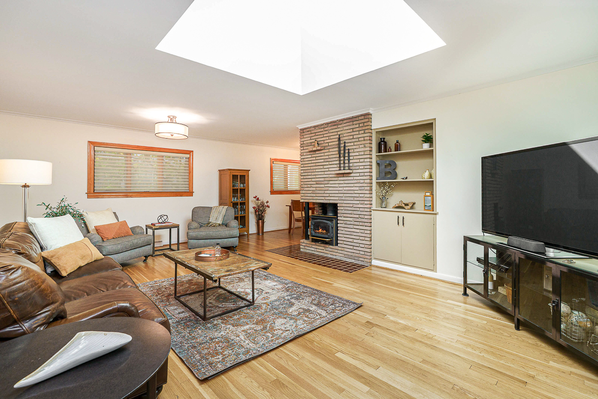 3965 Wynding Dr-15