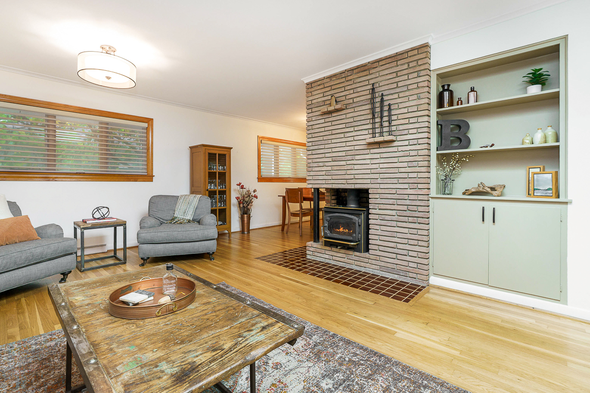 3965 Wynding Dr-17