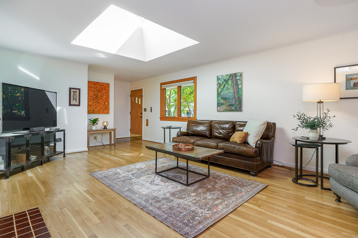 3965 Wynding Dr-19