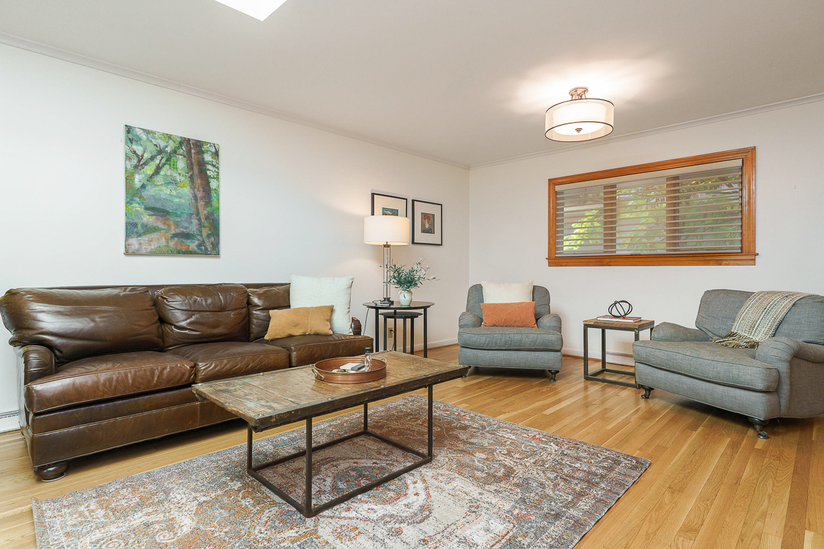 3965 Wynding Dr-20