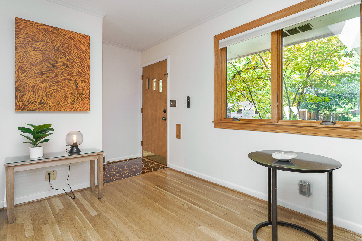 3965 Wynding Dr-21