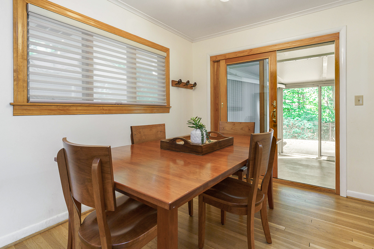 3965 Wynding Dr-23