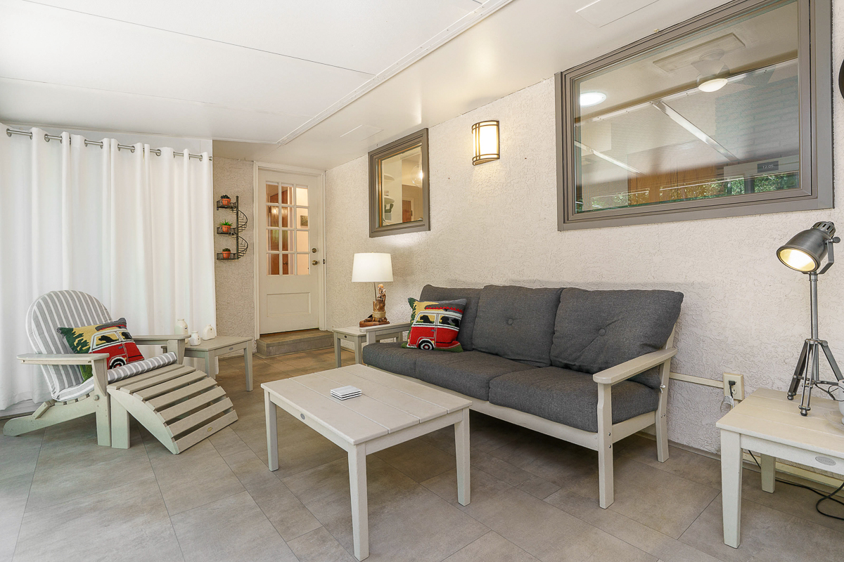 3965 Wynding Dr-25