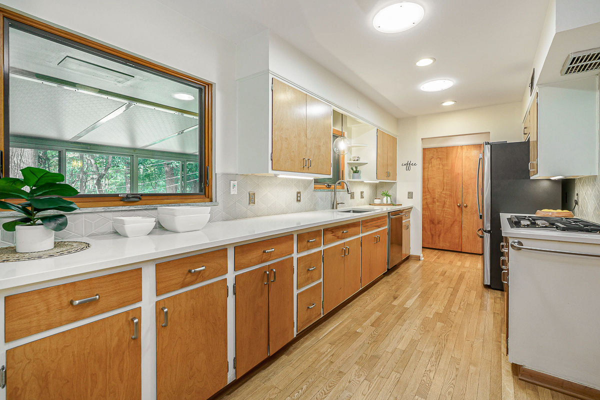 3965 Wynding Dr-26