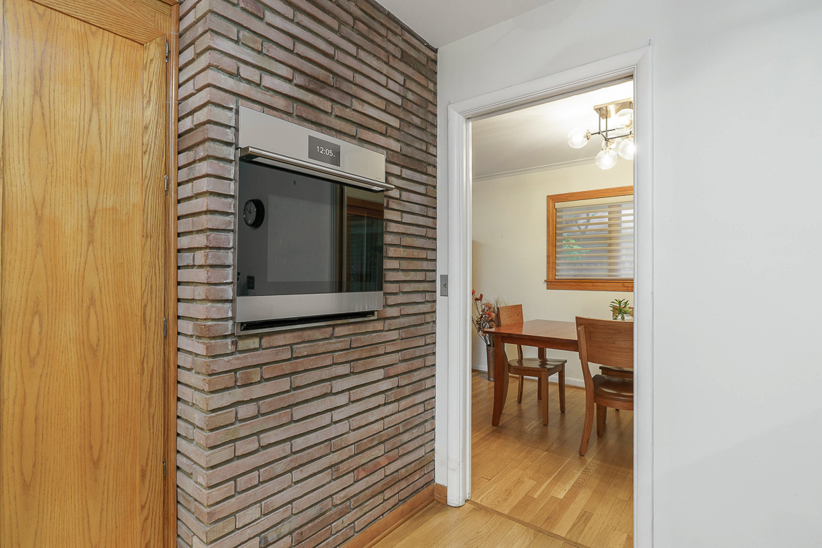 3965 Wynding Dr-27
