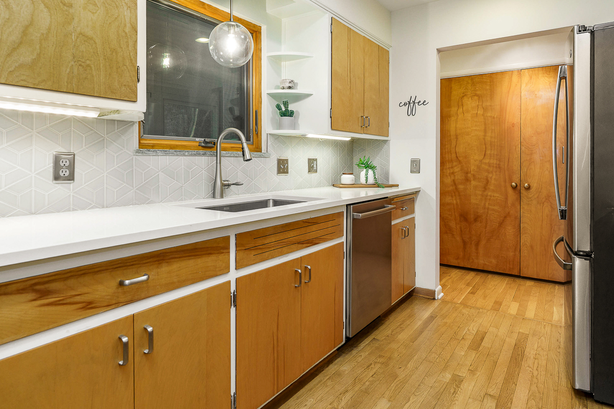 3965 Wynding Dr-28