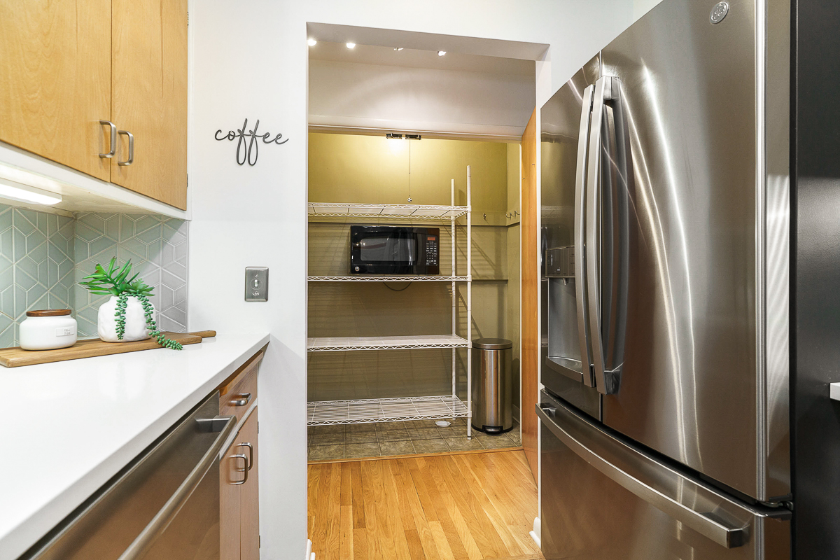3965 Wynding Dr-29