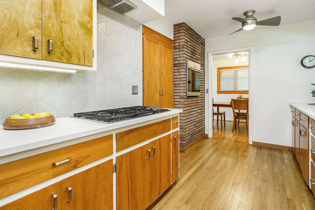3965 Wynding Dr-30