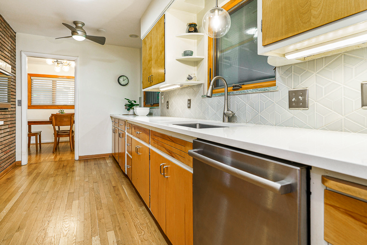 3965 Wynding Dr-31
