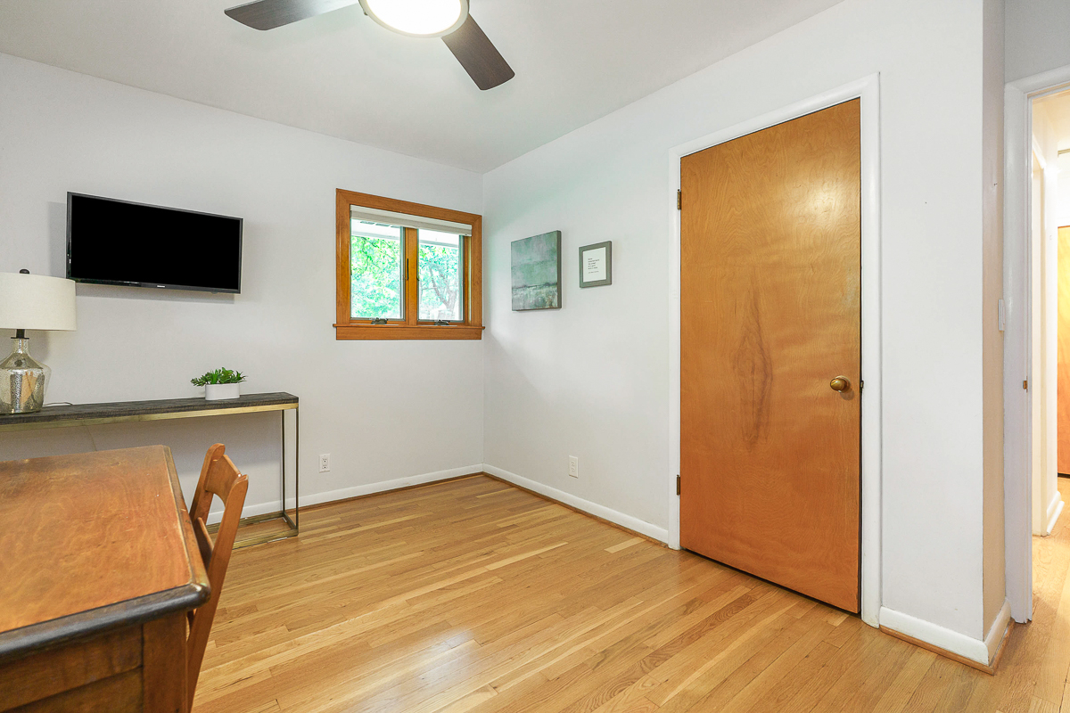 3965 Wynding Dr-38