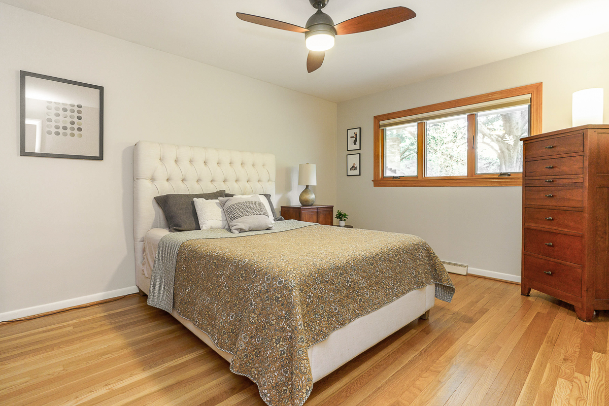 3965 Wynding Dr-39