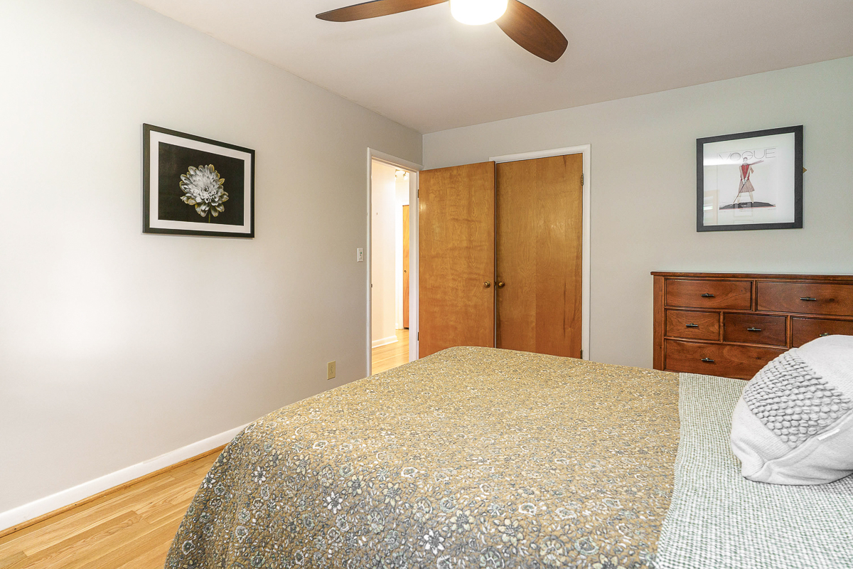 3965 Wynding Dr-40