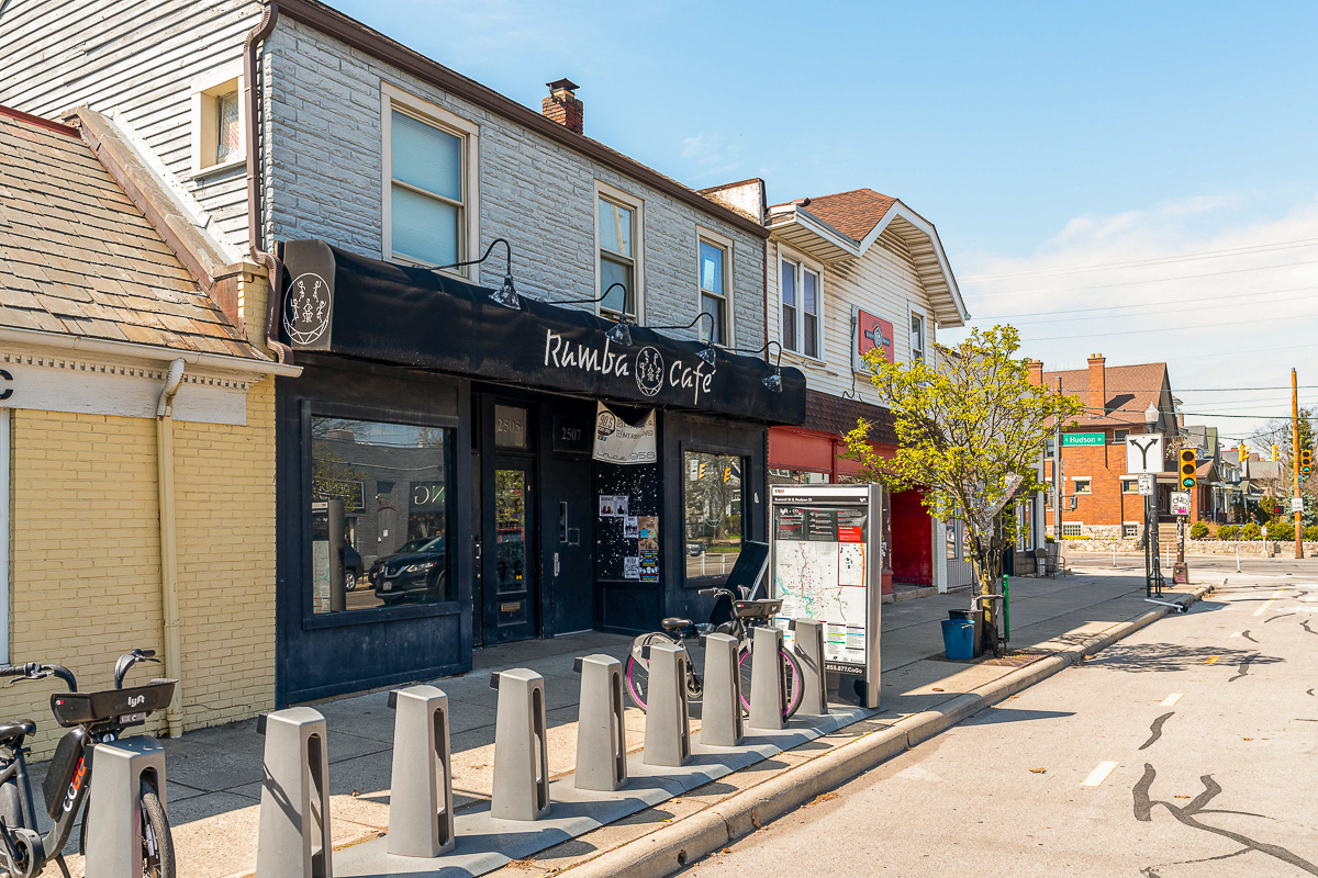 3965 Wynding Dr-45