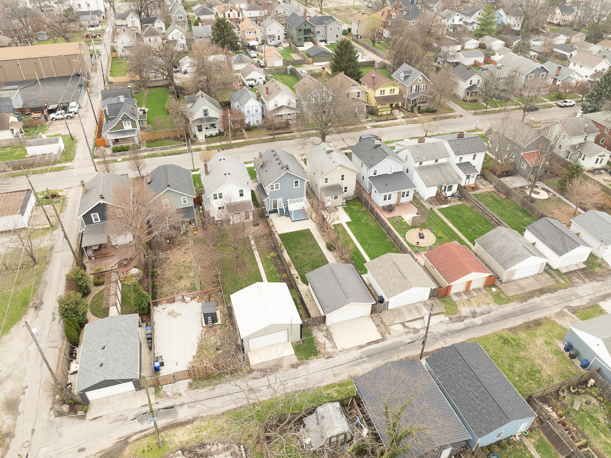 402 Southwood Ave-1