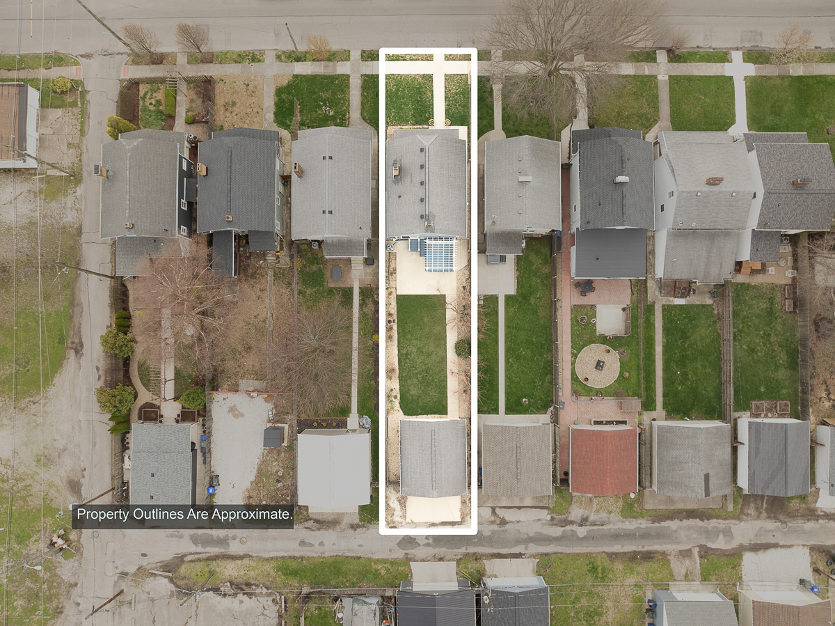 402 Southwood Ave-2