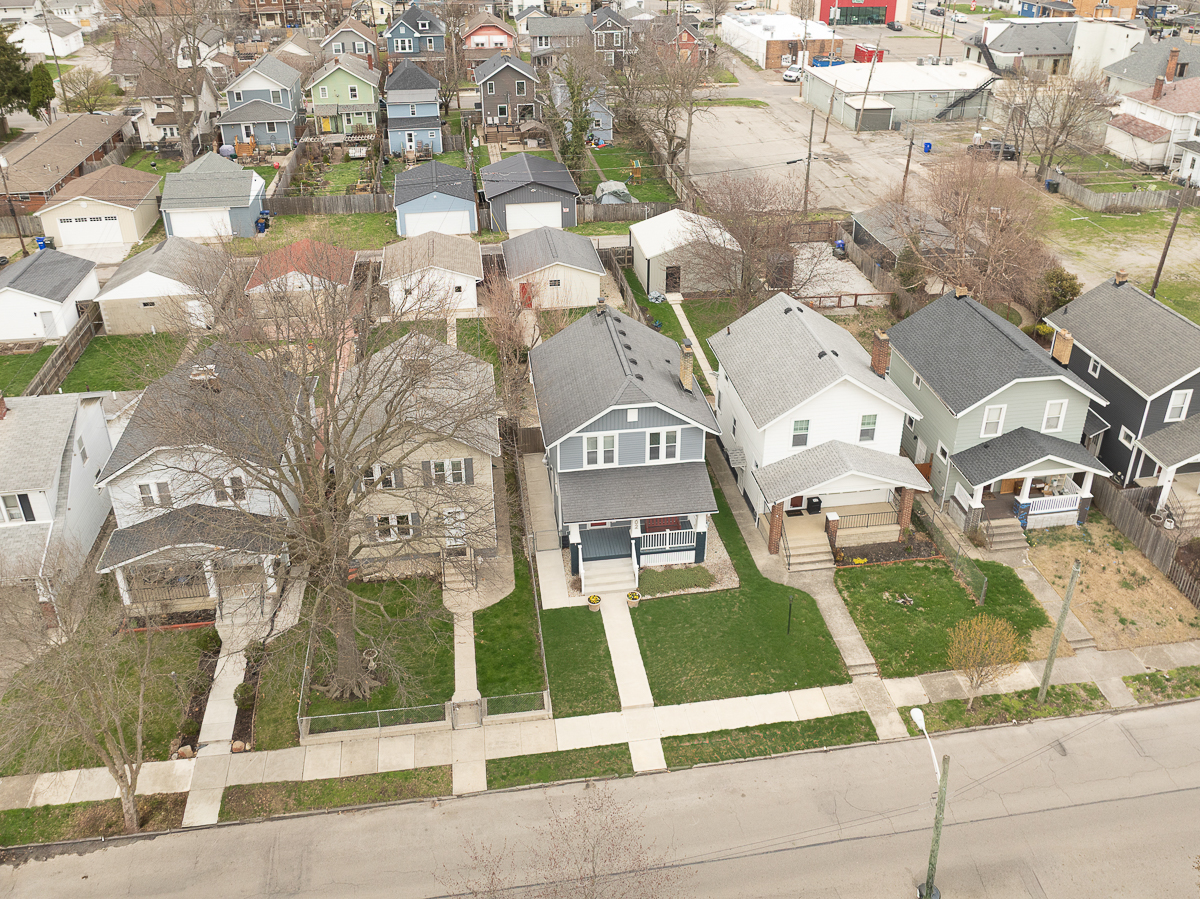 402 Southwood Ave-5
