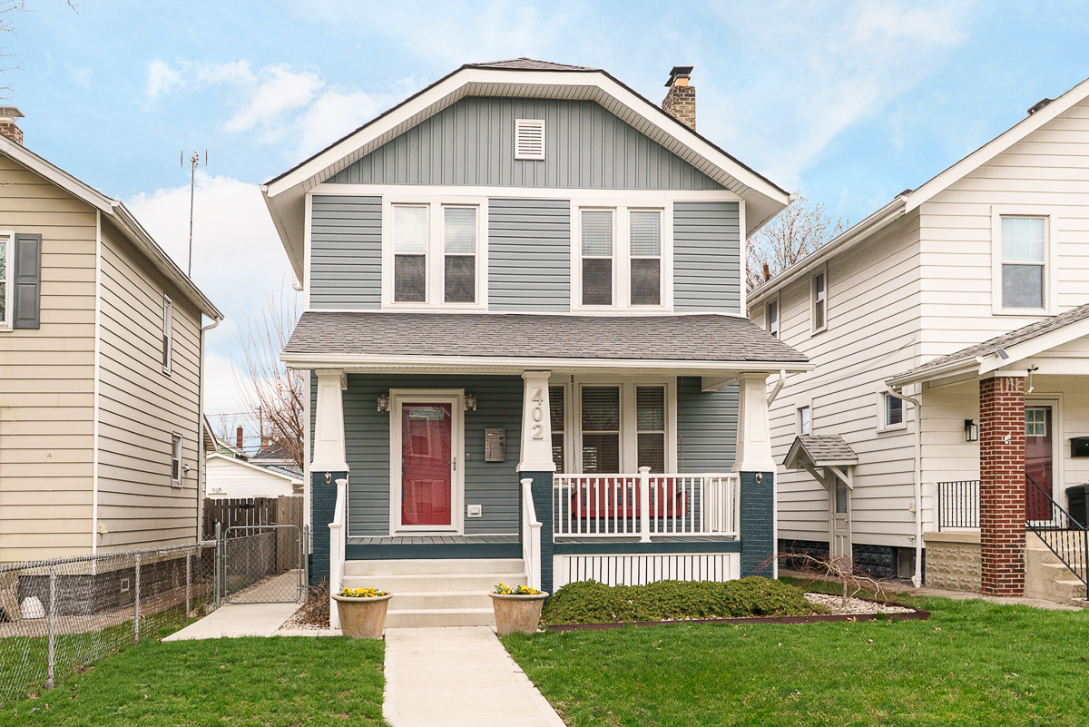 402 Southwood Ave-6