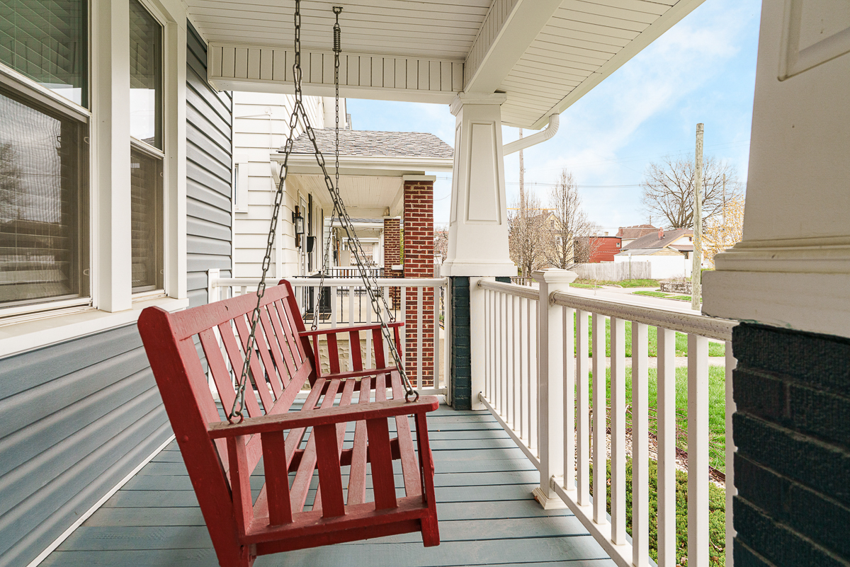 402 Southwood Ave-8